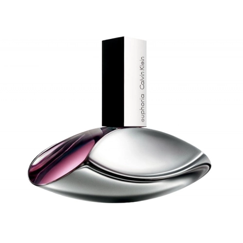 Calvin Klein Euphoria 50 ml – woda perfumowana dla kobiet